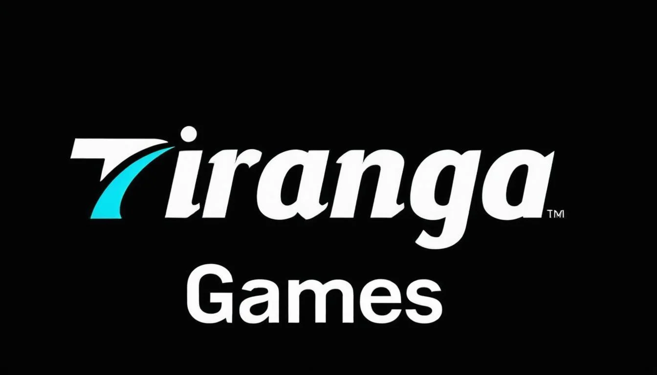 Tiranga Login App Casino